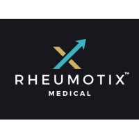 Rheumotix