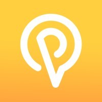 Peterpans Travel logo - Similar company to Australian Adventure Group