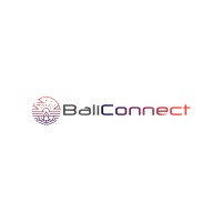 Bali Connect logo - Similar company to Excelera