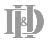 H&D Soluciones