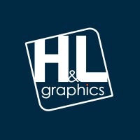 H&L Graphics Ltd logo - Similar company to Chief Wraps