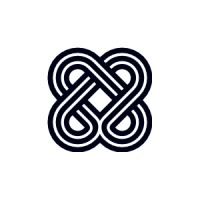 Karriere & Co logo - Similar company to The Human Sense