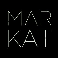 Markat logo - Similar company to Markartisan Technology Ltd.