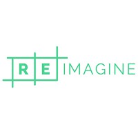 The Reimagine Group