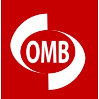 OMB Saleri S.p.A Società Benefit logo - Similar company to Copan Group