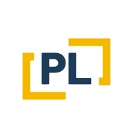 PADELINES logo - Similar company to Padel Relations