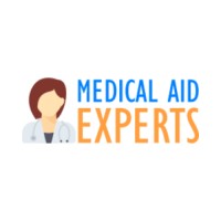 Medical Aid Experts logo - Similar company to Bomaid (Botswana Medical Aid Society)