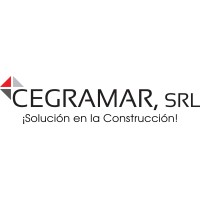 Cegramar