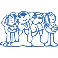 Children's Health Center logo - Similar company to River Oaks Management