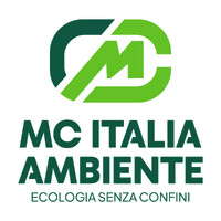 MC ITALIA AMBIENTE S.r.l. logo - Similar company to Mc Italia Technology S.R.L.
