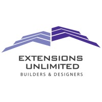 Extensions Unlimited