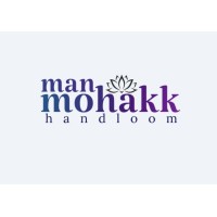 Manmohakk logo - Similar company to Optica™