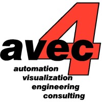 avec4 Lanka (PVT) LTD logo - Similar company to Protea Automation Solutions