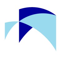 Physicians Insurance Agency Of Ma - Piam