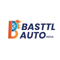 BASTTL AUTO INDIA PRIVATE LIMITED logo - Similar company to Growthlavya