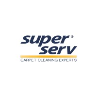 Super Serv Inc logo - Similar company to Visual Midia