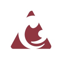 Garra Inteligência Empresarial logo - Similar company to Super Drones