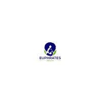 Euphrates Health and Wellness Center logo - Similar company to Massage Now! Llc