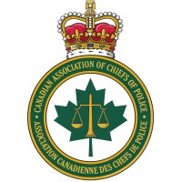 Canadian Association of Chiefs of Police / Association canadienne des chefs de police logo - Similar company to Inter-Op