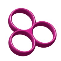 FIDELITYCAR SRL logo - Similar company to Ebc Energy