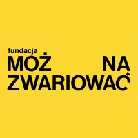 Fundacja Można Zwariować logo - Similar company to Lubię