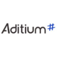 Aditium# logo - Similar company to Aditium