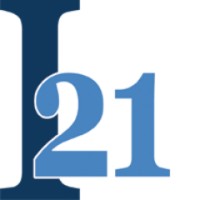 Informe21.com logo - Similar company to Bmr Comunicaciones