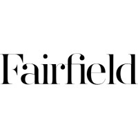 Fairfield Inn & Suites by Marriott Weatherford logo - Similar company to Winter Haven Hotel