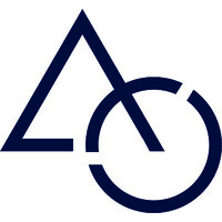 Alpha To Omega logo - Similar company to Timewave