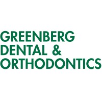 Greenberg Dental & Orthodontics logo - Similar company to Interdental