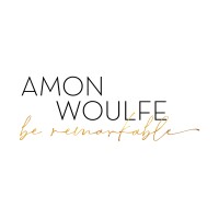 Amon Woulfe Pty Ltd
