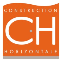 CONSTRUCTION HORIZONTALE - Acteur de PROCIVIS Nouvelle Aquitaine logo - Similar company to Peru Construction