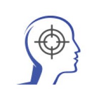 HeadHunter Maroc logo - Similar company to Solteams