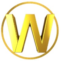 WN Inforcel logo - Similar company to Quantyc