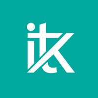 ITKoncept Sverige AB logo - Similar company to Itsoft 