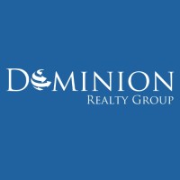 Dominion Realty Group, LLC logo - Similar company to Paramount Home Group