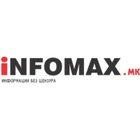iNFOMAX.MK logo - Similar company to Infomax Inc.