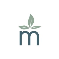 Milgro Nursery logo - Similar company to Arda Nursery