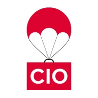 Parachute Cio