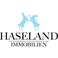 Haseland Immobilien logo - Similar company to Premiumxl