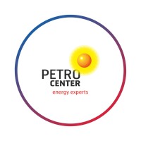 Petro Center Luxembourg logo - Similar company to Epplix
