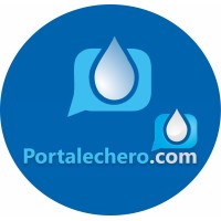 Portal Lechero logo - Similar company to Agrovim