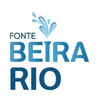 Fonte Beira Rio logo - Similar company to W Center