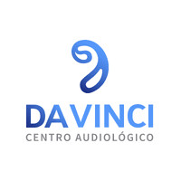 Centro Audiológico Da Vinci logo - Similar company to Audiomedical