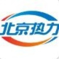 北京热力集团