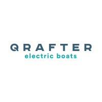 Qrafter Boats logo - Similar company to Aluship Company