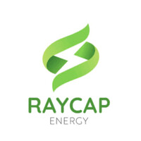 Raycap Energy Consultants logo - Similar company to Openlab Kranj
