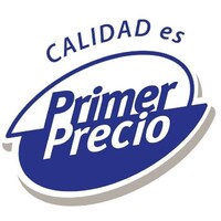 Primer Precio Sa