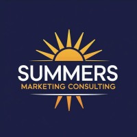 Summers Marketing Consulting LLC logo - Similar company to Eve Health Inc