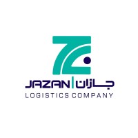 JAZAN